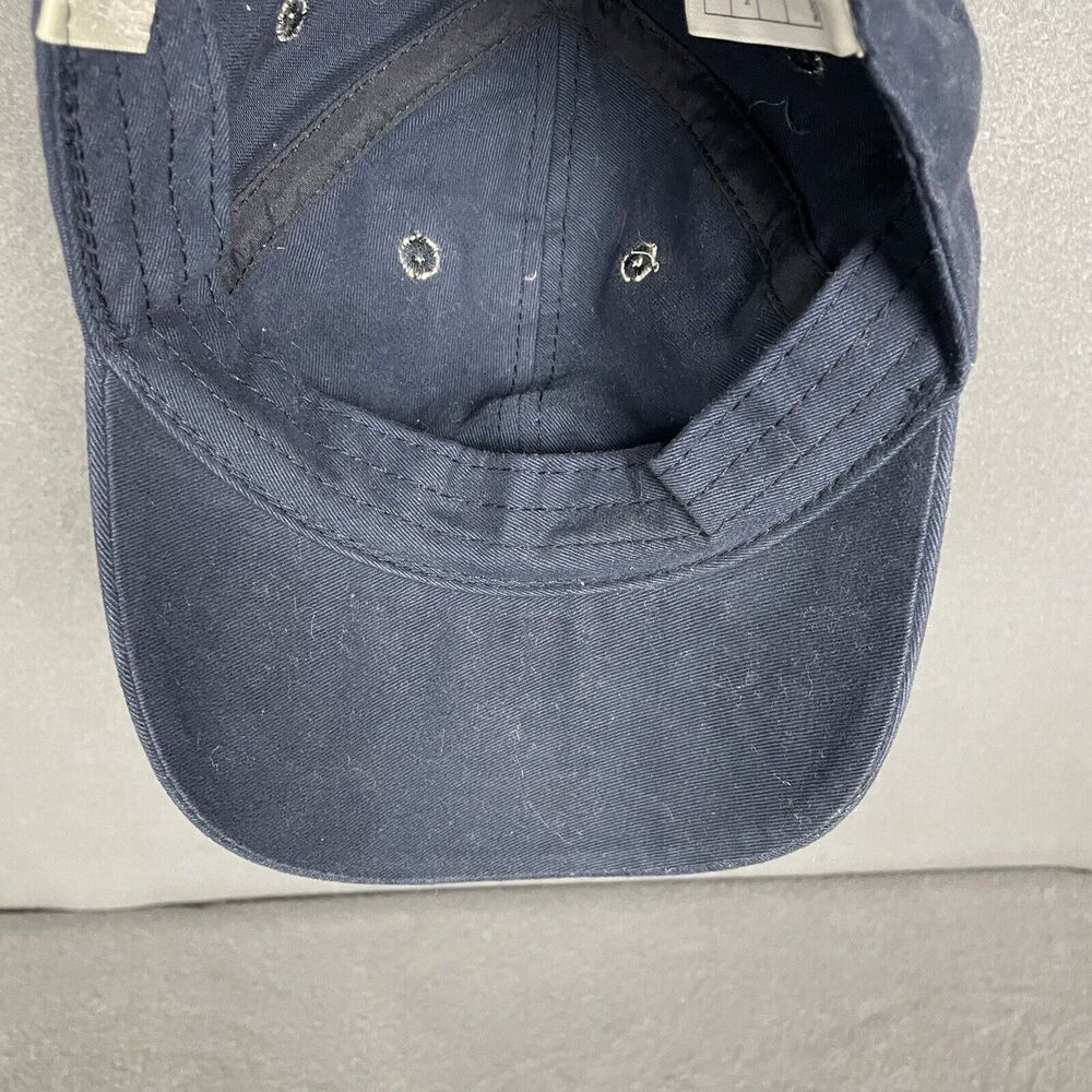 Disneyland Resort Distressed Est 1955 Original Authentic Unisex Cap Hat Strap - Picture 7 of 10